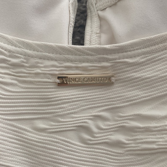 Vince Camuto swim size 6 - Picture 5 of 5